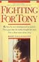 Fighting for Tony
