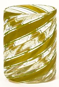 Cane Cup