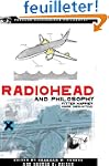 Radiohead and Philosophy: Fitter Happ...