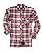 Backpacker Men's Long Sleeve