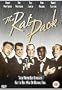The Rat Pack