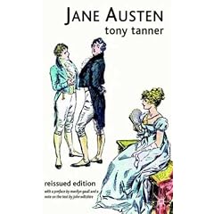 Jane Austen