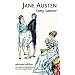 Jane Austen