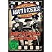 Abbott & Costello unter Piraten