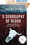 "Geography of Blood, A": Unearthing Memory from a Prairie Landscape