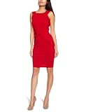 Fever Perth Body Con Women’s Dress