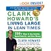 Clark Howard's Living Large in Lean Times: 250+ Ways to Buy Smarter, Spend Smarter, and Save Money