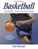 Basketball: Steps To Success - 2nd Edition
