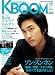 K��BOom (�֡���) 2008ǯ 06��� [����]
