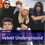 Revue TOURNON  / The rough guide to The Velvet Underground