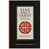 Feng Shui Tarot Book