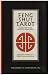 Feng Shui Tarot: Guide Book To The Feng Shui Tarot Deck