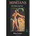Minoische Kreta-Bibliothek