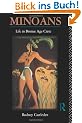 Minoan Life in Bronze Age Crete