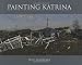 Painting Katrina