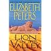 Detective Novels