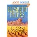 Lion in the Valley (Amelia Peabody Mysteries)