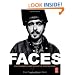 FACES: Photography and the Art of Portraiture