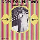 Greatest Trombone Player