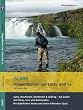 Island - Fliegenfischen auf Lachs & Co.: Lachs, Meerforelle, Bachforelle & Saibling - die besten 100 Fl�sse, Seen und K�stenpl�tze.