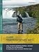 Island - Fliegenfischen auf Lachs & Co: Lachs, Meerforelle, Bachforelle & Saibling - die besten 100 Fl�sse, Seen und K�stenpl�tze
