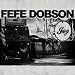 Fefe Dobson - Can't Breathe