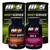 Womens 30 Day Weight Loss Kit w/Two Chocolate 51g mLv8LsL. SL160 Womens 30 Day Weight Loss Kit w/Two Chocolate