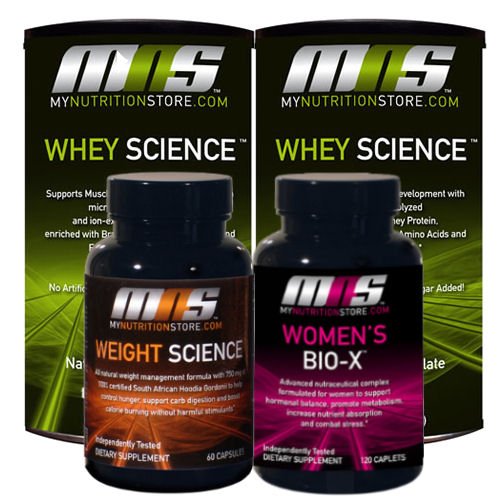 Great Price Womens 30 Day Weight Loss Kit w/Two Chocolate for 51g mLv8LsL Great Price Womens 30 Day Weight Loss Kit w/Two Chocolate for