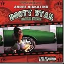 Booty Star-Glock Tawk