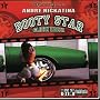Booty Star: Glock Tawk (CD + DVD)