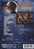 Live at Paramount [DVD] [Import] 画像