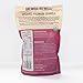 From the Fields Original Granola, 12 Ounce