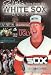 Books : Ron Kittle's Tales from the White Sox Dugout