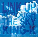 LINK UP THROUGH THE SKY weeds 大分