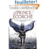 D&eacute;tails sur le produit