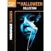 NEW Halloween Collection (DVD)