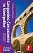 Languedoc: Carcassonne to Montpellier (Footprin...