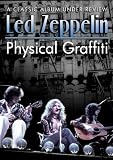 Led Zeppelin: Physical Graffiti - A Classic Album Under Review
