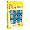 The Brady Bunch - Season 1 [DVD]