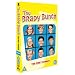 The Brady Bunch - Season 1 [UK Import]