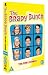 The Brady Bunch - Series 1 [UK IMPORT]