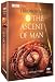 The Ascent Of Man : Complete BBC Series