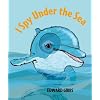 I Spy Under the Sea