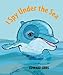 I Spy Under the Sea