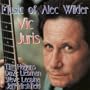 Music Of Alec Wilder