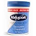 Valupak Supplements Joint Care Glucosamine & Chondroitin Tablets 400/100mg  90 Tablets