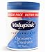 Valupak Supplements Joint Care Glucosamine & Chondroitin Tablets 400/100mg 90 Tablets