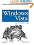 Windows Vista: The Definitive Guide