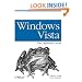 Windows Vista: The Definitive Guide