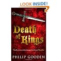 Death of Kings (Nick Revill)